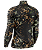 CAMISETA PERSONALIZADA - KING BRASIL - CAMUFLADO - KD00716 - Imagem 3