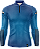 CAMISETA PERSONALIZADA - KING BRASIL - LISA - KD00720 - Imagem 1