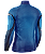 CAMISETA PERSONALIZADA - KING BRASIL - LISA - KD00720 - Imagem 2