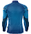 CAMISETA PERSONALIZADA - KING BRASIL - LISA - KD00720 - Imagem 3
