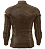CAMISETA PERSONALIZADA - KING BRASIL - LISA - KD00713 - Imagem 3