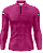 CAMISETA PERSONALIZADA - KING BRASIL - LISA - KD00714 - Imagem 1