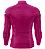CAMISETA PERSONALIZADA - KING BRASIL - LISA - KD00714 - Imagem 3