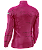 CAMISETA PERSONALIZADA - KING BRASIL - LISA - KD00714 - Imagem 2