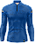 CAMISETA PERSONALIZADA - KING BRASIL - LISA - KD00715 - Imagem 1