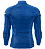 CAMISETA PERSONALIZADA - KING BRASIL - LISA - KD00715 - Imagem 3