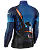 CAMISETA PERSONALIZADA - KING BRASIL - TRATOR - KD00721 - Imagem 2