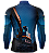 CAMISETA PERSONALIZADA - KING BRASIL - TRATOR - KD00721 - Imagem 3