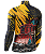 CAMISETA PERSONALIZADA - KING BRASIL - TRATOR - KD00722 - Imagem 2