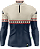 CAMISETA PERSONALIZADA - KING BRASIL - LISA - KD00733 - Imagem 1