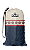 CAMISETA PERSONALIZADA - KING BRASIL - LISA - KD00733 - Imagem 4
