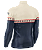 CAMISETA PERSONALIZADA - KING BRASIL - LISA - KD00733 - Imagem 2