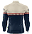 CAMISETA PERSONALIZADA - KING BRASIL - LISA - KD00733 - Imagem 3
