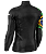CAMISETA PERSONALIZADA - KING BRASIL - LISA - KD00732 - Imagem 2