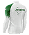 CAMISETA PERSONALIZADA - KING BRASIL - LISA - KD00731 - Imagem 2