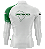 CAMISETA PERSONALIZADA - KING BRASIL - LISA - KD00731 - Imagem 3