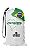 CAMISETA PERSONALIZADA - KING BRASIL - LISA - KD00731 - Imagem 4