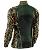 CAMISETA PERSONALIZADA - KING BRASIL - CAMUFLADO - KD00730 - Imagem 2