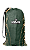 CAMISETA PERSONALIZADA - KING BRASIL - CAMUFLADO - KD00730 - Imagem 4