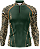 CAMISETA PERSONALIZADA - KING BRASIL - CAMUFLADO - KD00730 - Imagem 1
