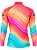 CAMISETA PERSONALIZADA - KING BRASIL - VERÃO - KD00741 - Imagem 2