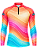 CAMISETA PERSONALIZADA - KING BRASIL - VERÃO - KD00741 - Imagem 1