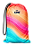 CAMISETA PERSONALIZADA - KING BRASIL - VERÃO - KD00741 - Imagem 3