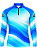 CAMISETA PERSONALIZADA - KING BRASIL - VERÃO - KD00742 - Imagem 1
