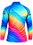 CAMISETA PERSONALIZADA - KING BRASIL - VERÃO - KD00743 - Imagem 3