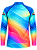 CAMISETA PERSONALIZADA - KING BRASIL - VERÃO - KD00743 - Imagem 2