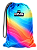 CAMISETA PERSONALIZADA - KING BRASIL - VERÃO - KD00743 - Imagem 4
