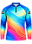 CAMISETA PERSONALIZADA - KING BRASIL - VERÃO - KD00743 - Imagem 1