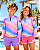CAMISETA PERSONALIZADA - KING BRASIL - VERÃO - KD00744 - Imagem 4