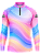 CAMISETA PERSONALIZADA - KING BRASIL - VERÃO - KD00744 - Imagem 1