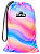 CAMISETA PERSONALIZADA - KING BRASIL - VERÃO - KD00744 - Imagem 3