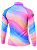 CAMISETA PERSONALIZADA - KING BRASIL - VERÃO - KD00744 - Imagem 2