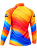 CAMISETA PERSONALIZADA - KING BRASIL - VERÃO - KD00745 - Imagem 3