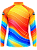 CAMISETA PERSONALIZADA - KING BRASIL - VERÃO - KD00745 - Imagem 2