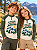 CAMISETA PERSONALIZADA - KING BRASIL - VERÃO - KD00746 - Imagem 4