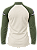 CAMISETA PERSONALIZADA - KING BRASIL - VERÃO - KD00746 - Imagem 2