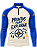 CAMISETA PERSONALIZADA - KING BRASIL - VERÃO - KD00747 - Imagem 1