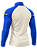 CAMISETA PERSONALIZADA - KING BRASIL - VERÃO - KD00747 - Imagem 3
