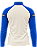 CAMISETA PERSONALIZADA - KING BRASIL - VERÃO - KD00747 - Imagem 2