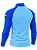 CAMISETA PERSONALIZADA - KING BRASIL - VERÃO - KD00748 - Imagem 3
