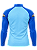 CAMISETA PERSONALIZADA - KING BRASIL - VERÃO - KD00748 - Imagem 2