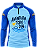 CAMISETA PERSONALIZADA - KING BRASIL - VERÃO - KD00748 - Imagem 1