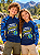 CAMISETA PERSONALIZADA - KING BRASIL - VERÃO - KD00749 - Imagem 5