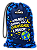 CAMISETA PERSONALIZADA - KING BRASIL - VERÃO - KD00749 - Imagem 4