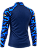 CAMISETA PERSONALIZADA - KING BRASIL - VERÃO - KD00749 - Imagem 3