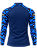 CAMISETA PERSONALIZADA - KING BRASIL - VERÃO - KD00749 - Imagem 2
